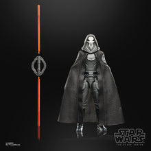 Load image into Gallery viewer, STAR WARS The Black Series Eleventh Brother Maple and Mangoes