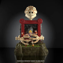 Load image into Gallery viewer, Masters of the Universe Fright Pit Slime Playset - Exclusive Maple and Mangoes