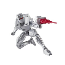 Load image into Gallery viewer, Marvel Legends Rom Spaceknight Comics-Inspired 6-Inch Action Figure Maple and Mangoes
