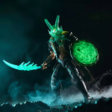 Load image into Gallery viewer,
G.I. Joe Classified Series #159, Richard ""Crystal Ball"" King Maple and Mangoes