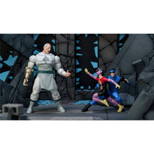 Load image into Gallery viewer, Invincible Wave 1 Conquest 6-Inch Scale Action Figure Maple and Mangoes