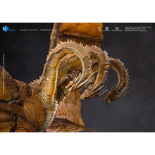 Load image into Gallery viewer, Godzilla: King of the Monsters King Ghidorah 2.0 Exquisite Basic Series Action Figure Maple and Mangoes