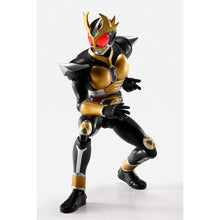 Load image into Gallery viewer, Masked Rider Agito Grand Form 25th Anniversary Version Shinkocchou Seihou S.H.Figuarts Action Figure Maple and Mangoes