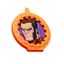 Load image into Gallery viewer, Secret Wars Marvel Legends Wolverine 6-Inch Action Figure Maple and Mangoes