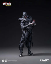 Load image into Gallery viewer, INART Action The Batman Who Laughs - Dark Nights Metal Maple and Mangoes