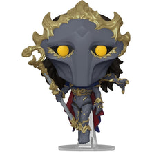 Load image into Gallery viewer, Arcane: League of Legends Champion Viktor Funko Pop! Vinyl Figure #1487 Maple and Mangoes