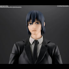 Load image into Gallery viewer, S.H.Figuarts Figures - Chainsaw Man - Aki Hayakawa Maple and Mangoes