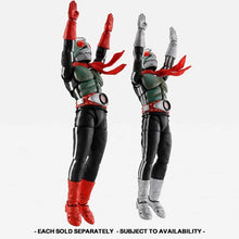 Load image into Gallery viewer, S.H.Figuarts Figures - Masked Rider - Masked Rider 2 Leg Showa (MR Edition) (Shinkocchou Seihou) Maple and Mangoes