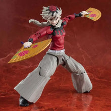 Load image into Gallery viewer, S.H.Figuarts Figures - Demon Slayer - Doma Maple and Mangoes