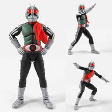 Load image into Gallery viewer, S.H.Figuarts Figures - Masked Rider - Masked Rider 1 Leg Showa (MR Edition) (Shinkocchou Seihou) Maple and Mangoes