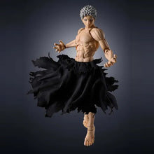 Load image into Gallery viewer, S.H.Figuarts Figures - My Hero Academia - All For One (Final Battle) Maple and Mangoes