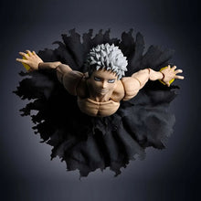 Load image into Gallery viewer, S.H.Figuarts Figures - My Hero Academia - All For One (Final Battle) Maple and Mangoes