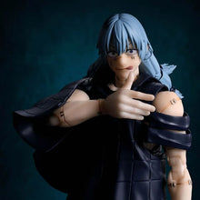 Load image into Gallery viewer, S.H.Figuarts Figures - Jujutsu Kaisen - Mahito Maple and Mangoes