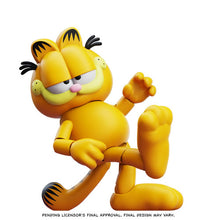 Load image into Gallery viewer, Boss Fight Studio - Garfield (Pre-order)*