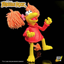 Load image into Gallery viewer, Fraggle Rock Figures - Basics Series - W01 - Red Maple and Mangoes