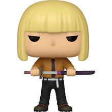 Load image into Gallery viewer, Bleach Shinji Hirako Funko Pop! Vinyl Figure #1825 Maple and Mangoes