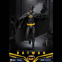 Load image into Gallery viewer, Batman 1989 DAH-114 Dynamic 8-Ction Heroes Batman Action Figure Maple and Mangoes