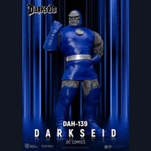 Load image into Gallery viewer, Dynamic 8-ction Heroes Figures - DC Comics - DAH-139 Darkseid Maple and Mangoes