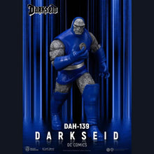 Load image into Gallery viewer, Dynamic 8-ction Heroes Figures - DC Comics - DAH-139 Darkseid Maple and Mangoes