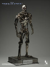 Load image into Gallery viewer, The Terminator - Endoskeleton 1/6 Collectible Figure Maple and Mangoes
