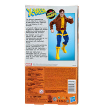 Load image into Gallery viewer, Marvel Legends 6" Figures - X-Men The Animated Series - Morph VHS Packaging Exclusive