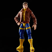 Load image into Gallery viewer, Marvel Legends 6" Figures - X-Men The Animated Series - Morph VHS Packaging Exclusive