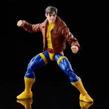 Load image into Gallery viewer, Marvel Legends 6" Figures - X-Men The Animated Series - Morph VHS Packaging Exclusive