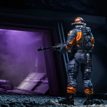 Load image into Gallery viewer, G.I. Joe Classified Series Mole Rat, 94 Maple and Mangoes