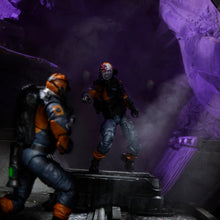 Load image into Gallery viewer, G.I. Joe Classified Series Mole Rat, 94 Maple and Mangoes