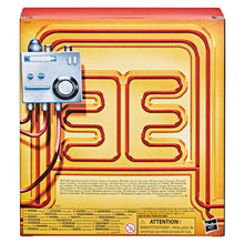 Load image into Gallery viewer, G.I. Joe Classified Series Philip "Chuckles" Provost, 75 Maple and Mangoes