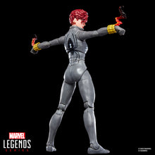 Load image into Gallery viewer, Marvel Legends Series Black Widow, X-Men and Avengers Comics-Inspired Action Figure Maple and Mangoes
