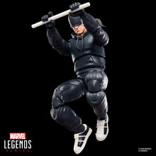 Load image into Gallery viewer, Marvel Legends Series Daredevil, The Man Without Fear Comics-Inspired Action Figure Maple and Mangoes