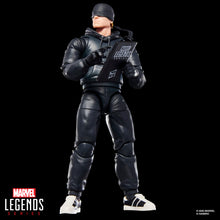 Load image into Gallery viewer, Marvel Legends Series Daredevil, The Man Without Fear Comics-Inspired Action Figure Maple and Mangoes