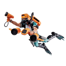 Load image into Gallery viewer, G.I. Joe Classified Series #179, Wet-Suit Maple and Mangoes