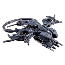 Load image into Gallery viewer, Transformers Studio Series Transformers One Deluxe Class Airachnid (Pre-order)*