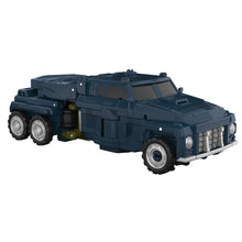 Load image into Gallery viewer,
Transformers Age of the Primes Commander Class Combaticon Onslaught Maple and Mangoes