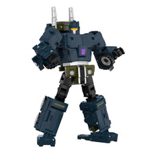 Load image into Gallery viewer,
Transformers Age of the Primes Commander Class Combaticon Onslaught Maple and Mangoes