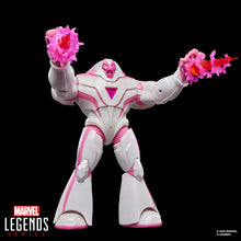 Load image into Gallery viewer, Marvel Legends Series X-Men’s Nimrod Sentinel Maple and Mangoes