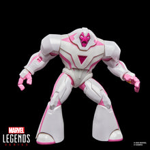 Load image into Gallery viewer, Marvel Legends Series X-Men’s Nimrod Sentinel Maple and Mangoes