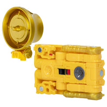 Load image into Gallery viewer, Transformers Gen Figures - Studio Series - TRA: The Movie - Core Class - Steeljaw Maple and Mangoes