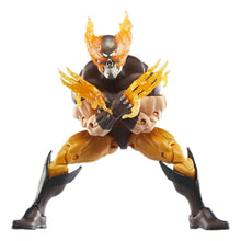 Load image into Gallery viewer, Marvel Legends 6" Figures - Build-A-Figure Blackheart - Weapon Of Vengeance Maple and Mangoes