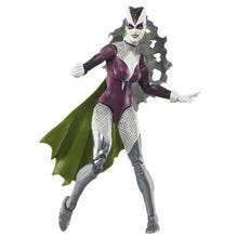Load image into Gallery viewer, Marvel Legends 6" Figures - Build-A-Figure Blackheart - Marvel's Lillith Maple and Mangoes