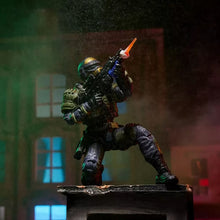 Load image into Gallery viewer, G.I. Joe Classified Series Firefly 6-Inch Action Figure Maple and Mangoes