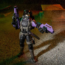 Load image into Gallery viewer, G.I. Joe Classified Series Firefly 6-Inch Action Figure Maple and Mangoes