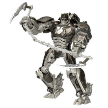 Load image into Gallery viewer, Transformers Gen Figures - Studio Series - Rise Of The Beasts - Leader Class - 116 Apelinq
Maple and Mangoes