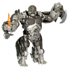 Load image into Gallery viewer, Transformers Gen Figures - Studio Series - Rise Of The Beasts - Leader Class - 116 Apelinq
Maple and Mangoes