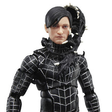 Load image into Gallery viewer, Marvel Legends 6" Figures - Spider-Man 3 - Spider-Man Maple and Mangoes