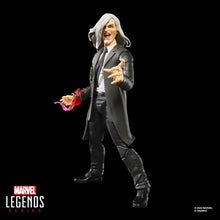 Load image into Gallery viewer, Marvel Legends 6" Figures - Avengers Comics - Iron Man (Extremis) And Marvel’s Mandarin Maple and Mangoes