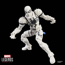 Load image into Gallery viewer, Marvel Legends 6" Figures - Magic: The Gathering - Agent Anti-Venom Maple and Mangoes