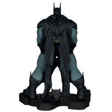 Load image into Gallery viewer, DC Direct Absolute Batman by Nick Dragotta Resin Statue Maple and Mangoes